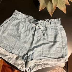 Aerie shorts